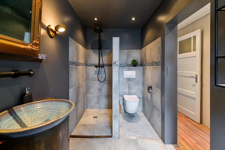 Photo 22 of Ruijs de Beerenbrouckstraat 2