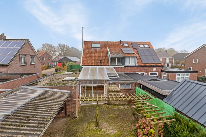 Foto 33 van Molenstraat 10