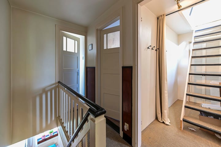 Photo 23 of Ruijs de Beerenbrouckstraat 2