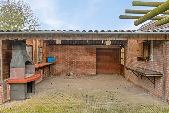 Foto 35 van Molenstraat 10