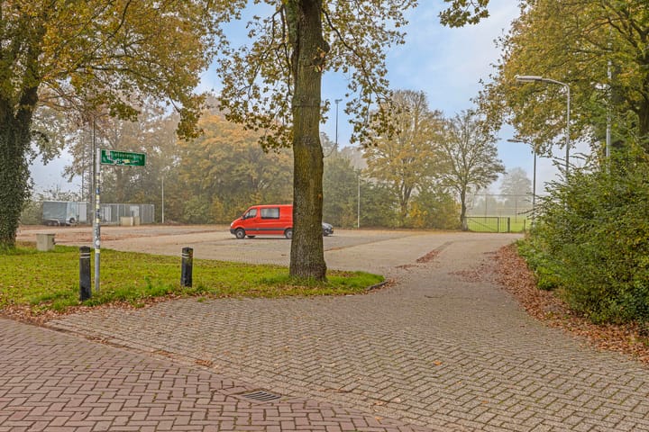 Foto 40 van Molenstraat 10