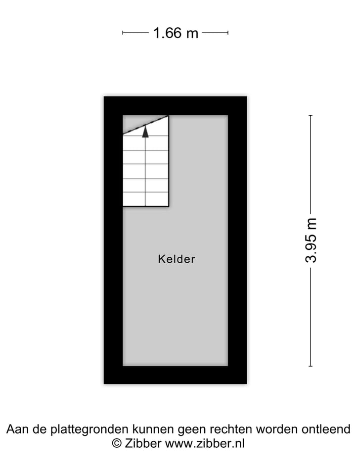 Foto 44 van Molenstraat 10