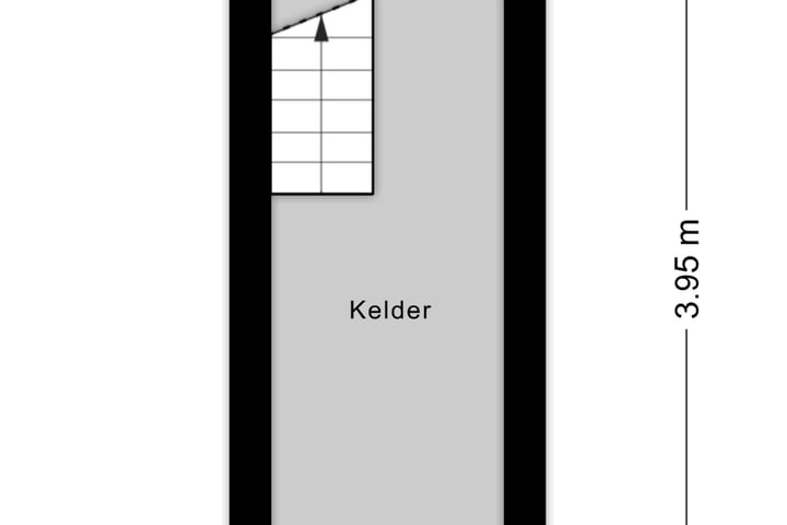 Bekijk foto 44 van Molenstraat 10