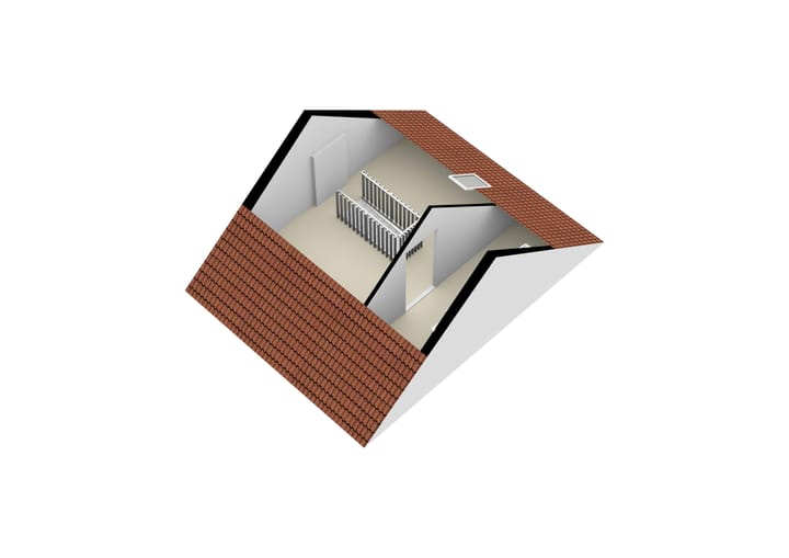 Photo 39 of Ruijs de Beerenbrouckstraat 2