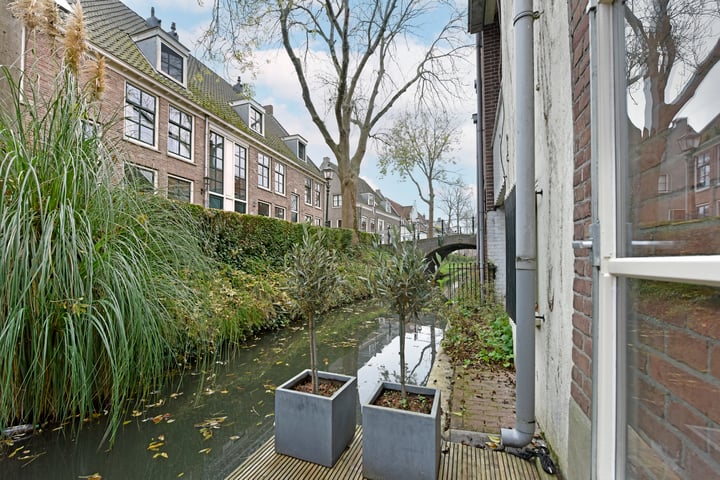 Bekijk foto 24 van IJsselstraat 31