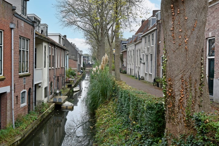 Bekijk foto 27 van IJsselstraat 31