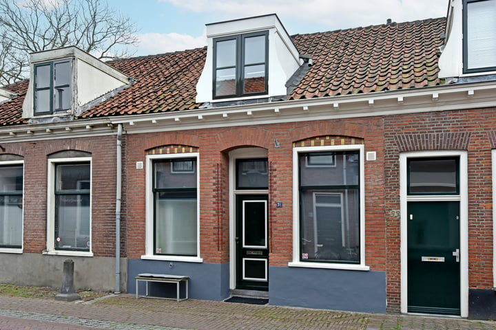 Bekijk foto 28 van IJsselstraat 31