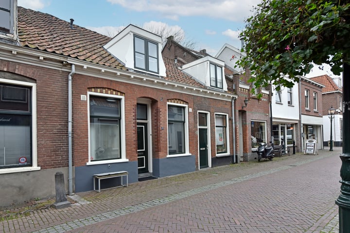 Bekijk foto 29 van IJsselstraat 31