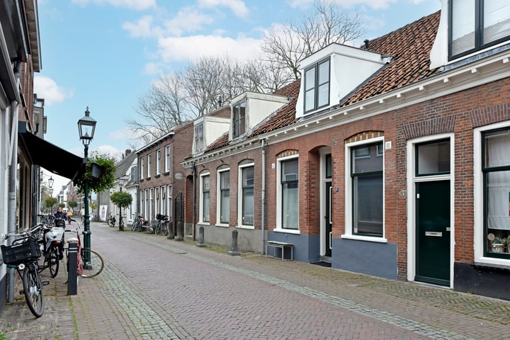 Bekijk foto 30 van IJsselstraat 31