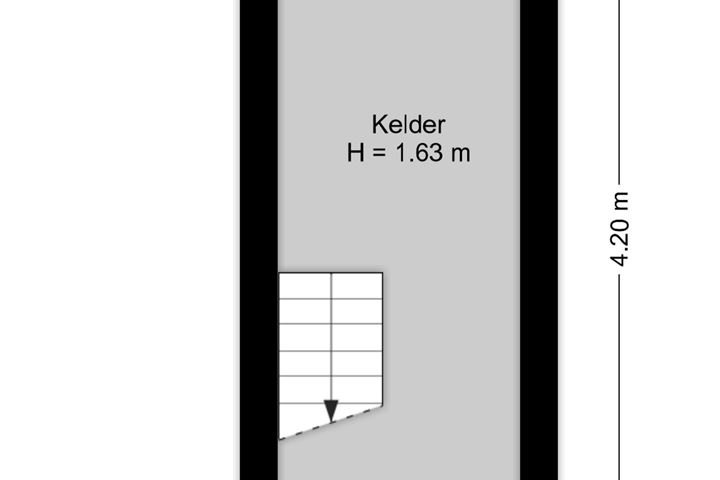 Bekijk foto 85 van Eikenlaan 64