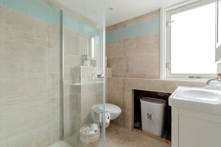 Foto 4 van Hoflanderweg 34