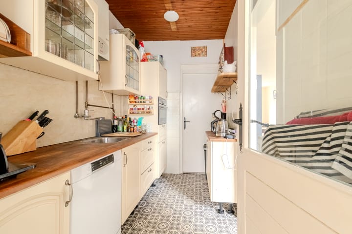 Foto 9 van Hoflanderweg 34