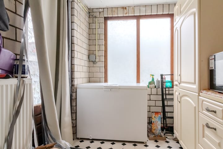 Foto 11 van Hoflanderweg 34