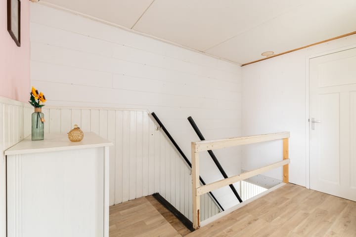 Foto 17 van Hoflanderweg 34