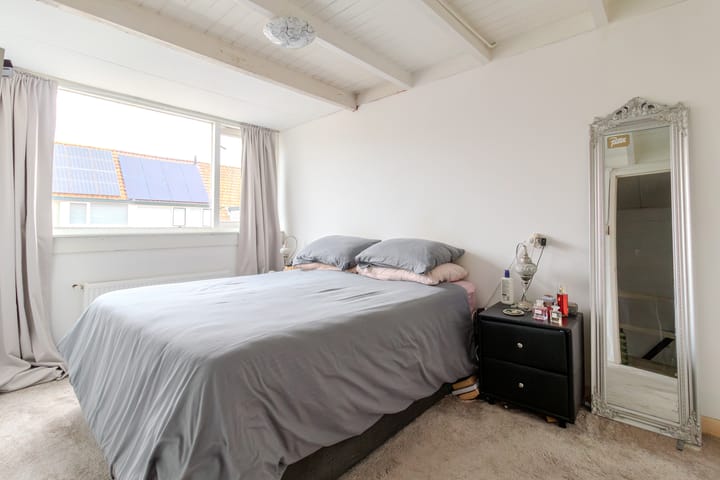 Foto 18 van Hoflanderweg 34