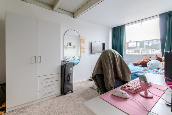 Foto 20 van Hoflanderweg 34