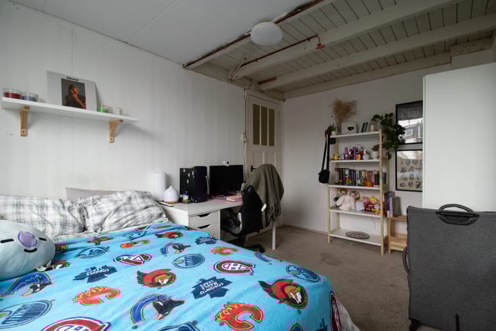 Foto 21 van Hoflanderweg 34