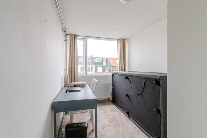 Foto 22 van Hoflanderweg 34