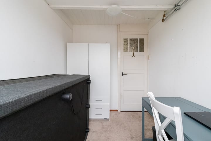 Foto 23 van Hoflanderweg 34