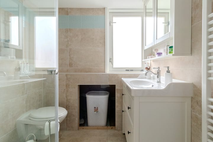 Foto 25 van Hoflanderweg 34