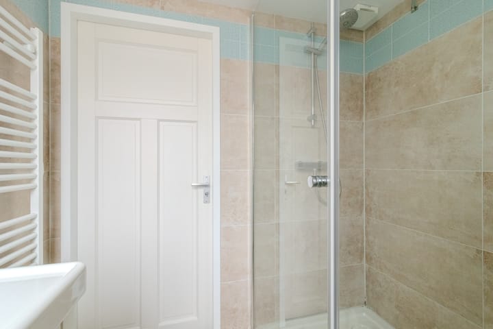 Foto 26 van Hoflanderweg 34