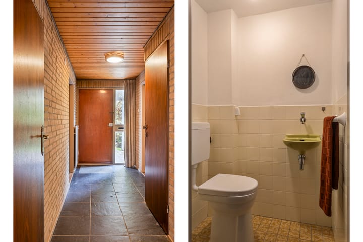 Foto 7 van Zeven geversstraat 9