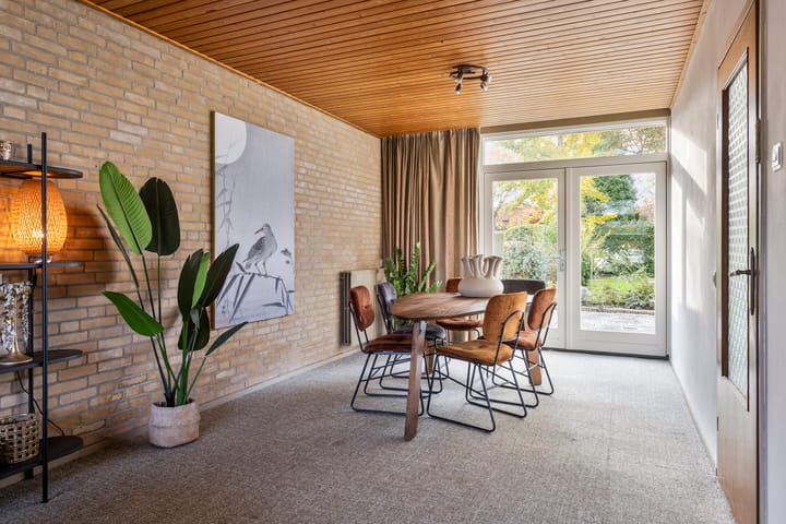 Foto 8 van Zeven geversstraat 9