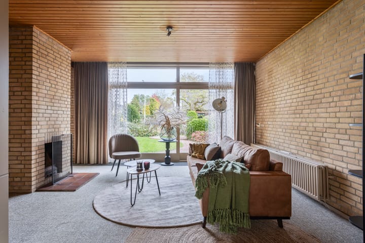 Foto 11 van Zeven geversstraat 9