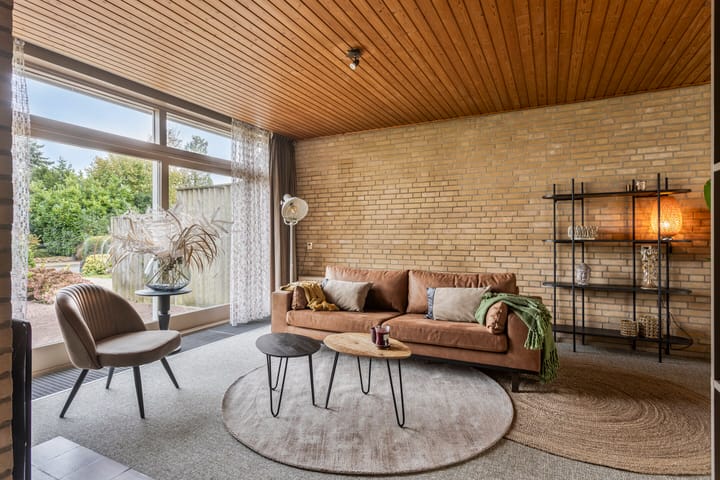 Foto 12 van Zeven geversstraat 9