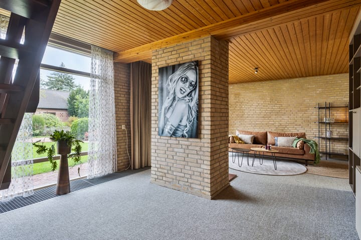 Foto 13 van Zeven geversstraat 9