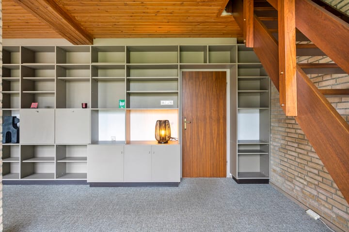 Foto 14 van Zeven geversstraat 9