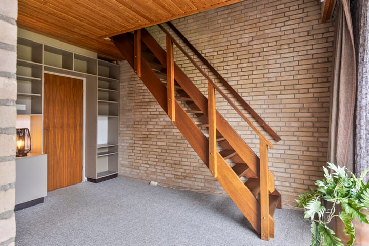 Foto 15 van Zeven geversstraat 9