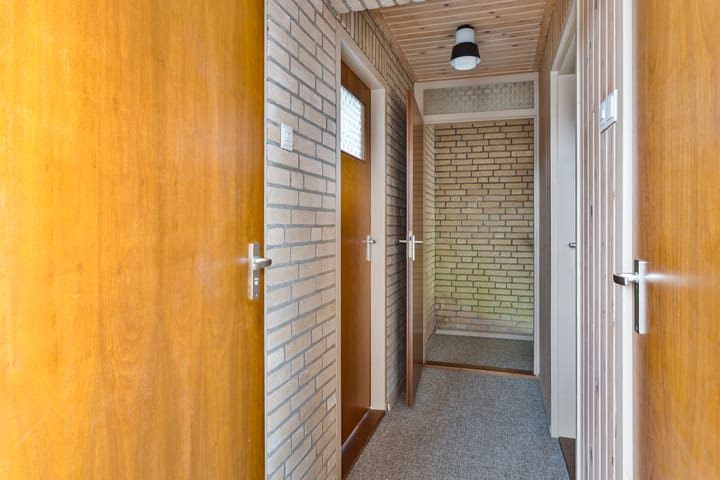 Foto 16 van Zeven geversstraat 9