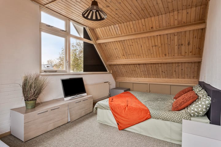 Foto 17 van Zeven geversstraat 9