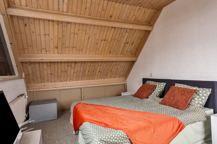 Foto 18 van Zeven geversstraat 9