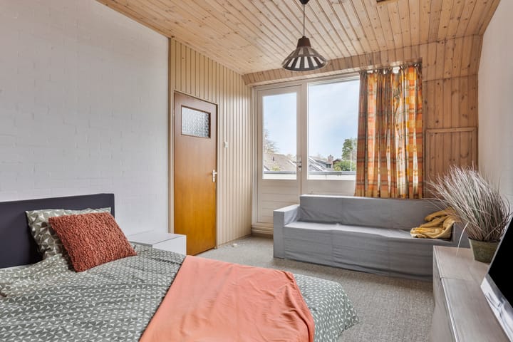 Foto 19 van Zeven geversstraat 9