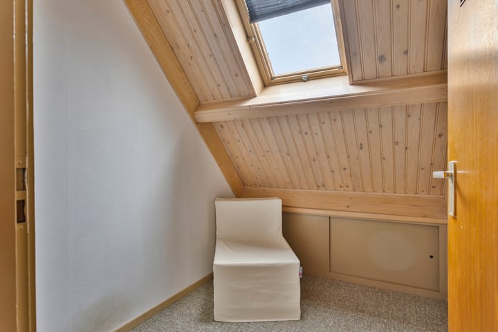 Foto 21 van Zeven geversstraat 9