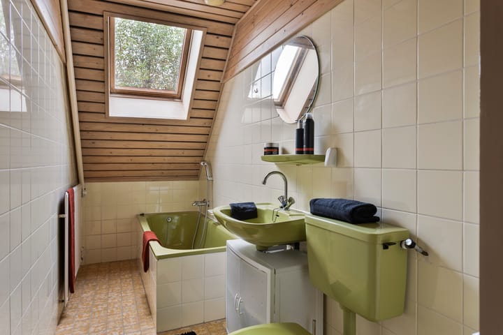 Foto 22 van Zeven geversstraat 9