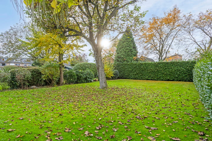 Foto 29 van Zeven geversstraat 9