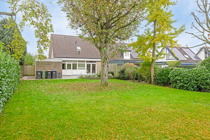 Foto 31 van Zeven geversstraat 9