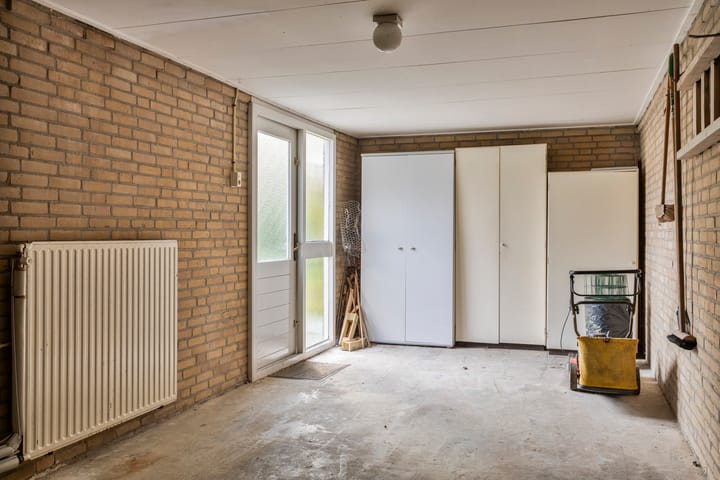 Foto 33 van Zeven geversstraat 9