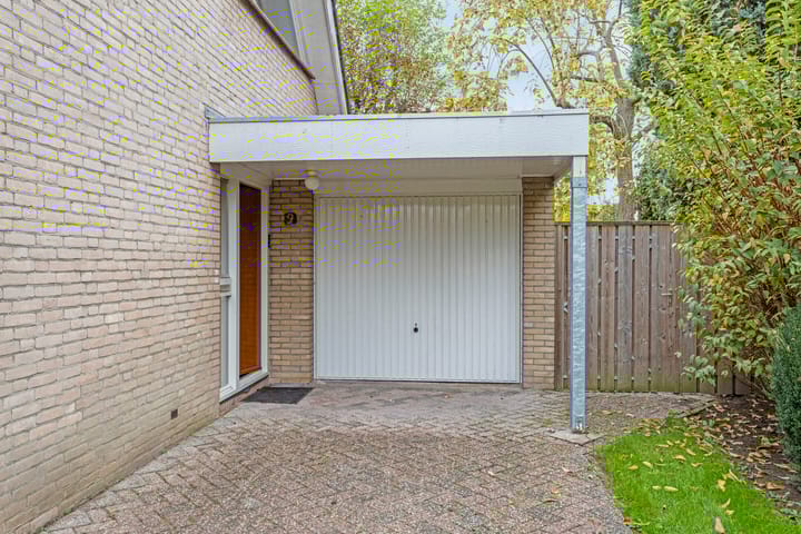 Foto 35 van Zeven geversstraat 9