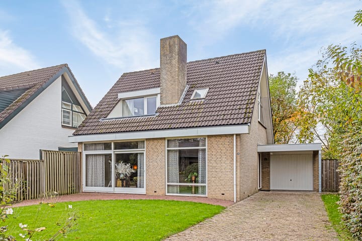 Foto 36 van Zeven geversstraat 9