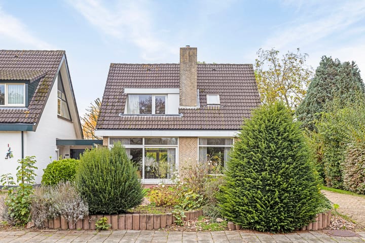 Foto 37 van Zeven geversstraat 9