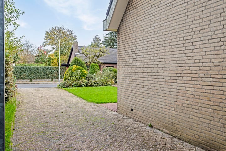 Bekijk foto 38 van Zeven geversstraat 9