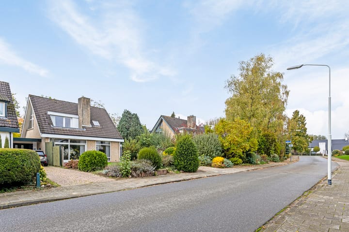 Foto 39 van Zeven geversstraat 9