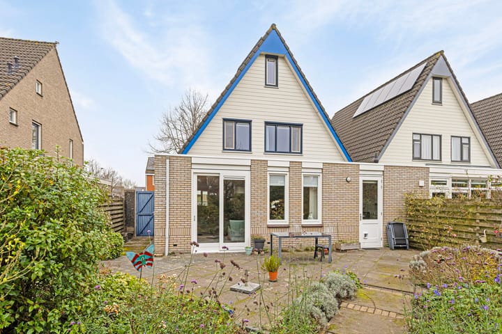 Foto 2 van Rollemastate 39