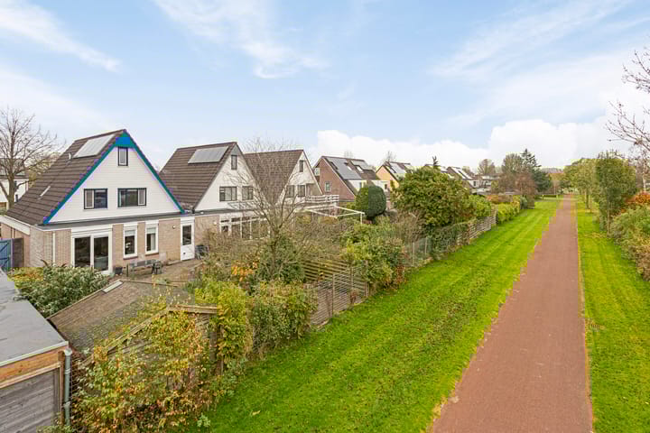 Foto 3 van Rollemastate 39