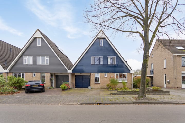 Foto 4 van Rollemastate 39