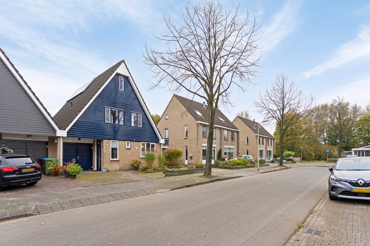 Foto 5 van Rollemastate 39